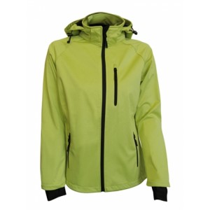 /100-370-thickbox/bunda-softshell-s-kapuci.jpg