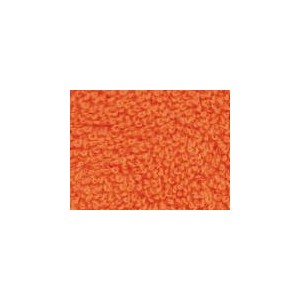 /104-506-thickbox/prosteradla-klasicke-rozmery.jpg