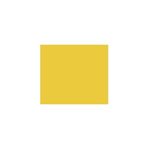 /123-811-thickbox/klasicky-rozmer-180x200.jpg