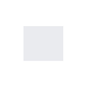 /124-837-thickbox/klasicky-rozmer-70x140.jpg