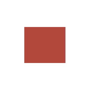 /125-873-thickbox/atypicky-rozmer-120x200.jpg