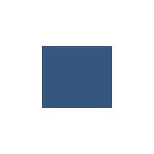 /126-913-thickbox/atypicky-rozmer-140x200.jpg