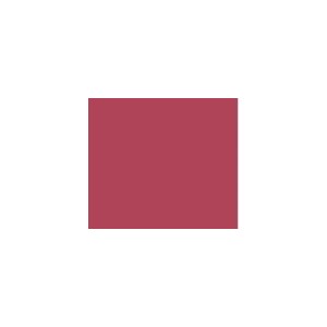 /132-950-thickbox/atypicky-rozmer-160x200.jpg