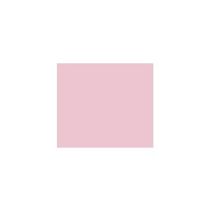 /133-977-thickbox/atypicky-rozmer-200x220.jpg