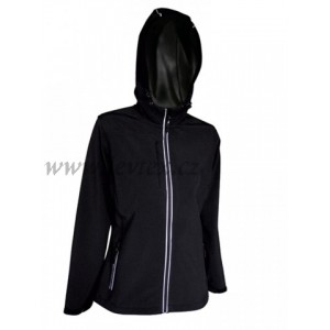 /201-1254-thickbox/sportovni-softshell-bunda.jpg