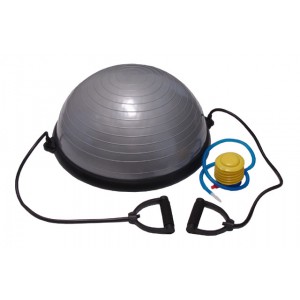 /323-2481-thickbox/bosu-ball-balancni-podlozka-mic.jpg