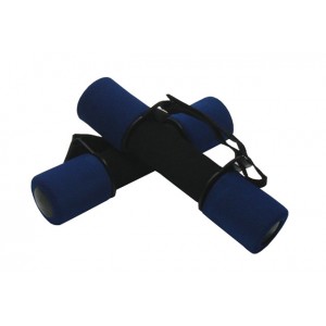 /325-1646-thickbox/aerobikove-molitanove-cinky-1kg.jpg