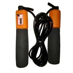 /326-2230-thickbox/-svihadlo-s-pocitadlem-delka-275-m.jpg