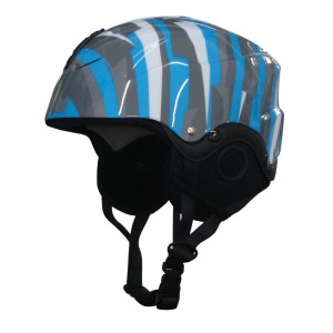 /408-1906-thickbox/chlapecka-lyzarska-snowboardova-helma.jpg