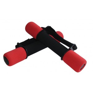 /450-2037-thickbox/cinky-na-aerobic-molitanove-2x05-kg.jpg