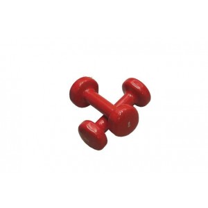 /486-2124-thickbox/aerobikove-jednorucni-cinky-2-x-05kg.jpg