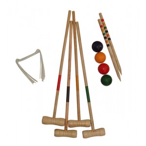 /489-2129-thickbox/kroket-sada-pro-4-hrace.jpg