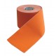 kinezio tape-tejpovací páska 