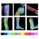 kinezio tape-tejpovací páska
