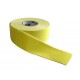 tejpovací páska-kinezio tape
