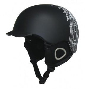 /519-2213-thickbox/snowbordova-a-freestyle-helma.jpg