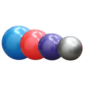 /527-2227-thickbox/gymnasticky-mic-giant-pumer-750mm.jpg