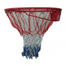 acra Koš basketbalový - oficiální rozměry