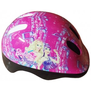 /672-2552-thickbox/helma-detska-cyklisticka-a-inline-brusleni-.jpg