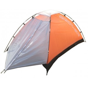 /680-2570-thickbox/turisticky-stan-pro-2-osoby.jpg