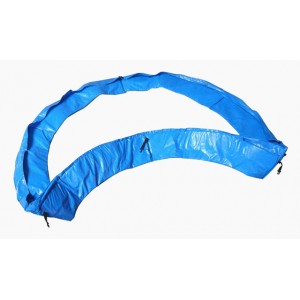 /717-2674-thickbox/ochranny-kryt-pruzin-na-trampolinu-244-cm.jpg