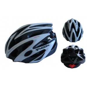 /748-2736-thickbox/cyklisticka-helma-brother-bila-.jpg