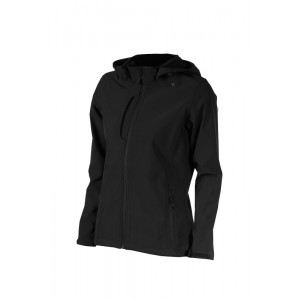 /756-2758-thickbox/bunda-damska-softshell-lambeste.jpg