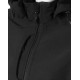 bunda dámská softshell Lambeste