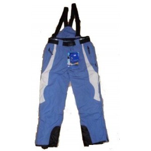 /771-2818-thickbox/lyzarske-kalhoty-ydi-sport-damske.jpg