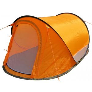 /846-3008-thickbox/stan-samostaveci-pro-3-osoby.jpg
