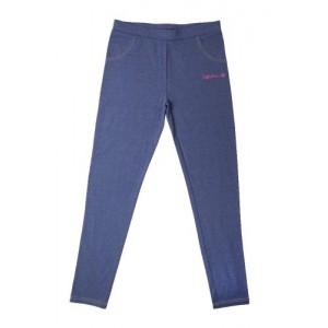 /849-3013-thickbox/divci-leginy-wolf.jpg