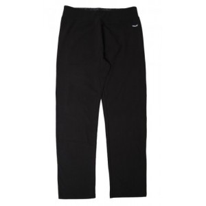 /886-3119-thickbox/damske-leginy-wolf-cerne.jpg