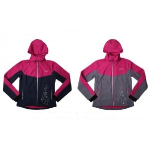 /898-3158-thickbox/divci-softshellova-bunda-wolf.jpg