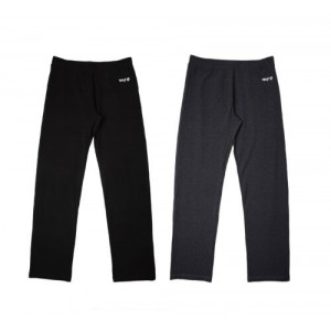 /915-3255-thickbox/damske-leginy-wolf-t2374b.jpg
