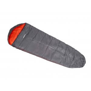 /918-3267-thickbox/spaci-pytel-mumiovy-mummy-2.jpg