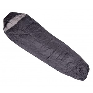/921-3281-thickbox/spaci-pytel-mumiovy-spacak-mummy-7.jpg
