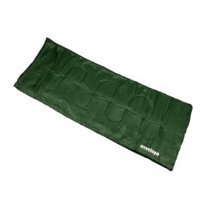 /925-3301-thickbox/pytel-spaci-dekovy-envelope-2.jpg
