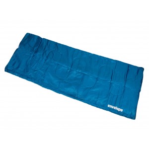 /926-3305-thickbox/spacak-dekovy-envelope-1.jpg
