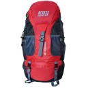 batoh 50 L na horskou turistiku Mountains