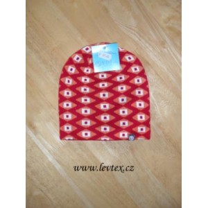 /94-348-thickbox/cepice-ydi.jpg