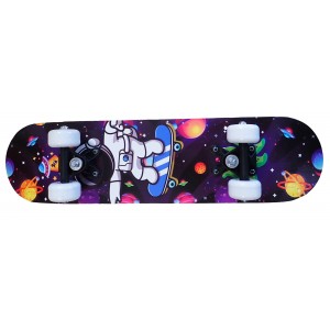 /942-3412-thickbox/detsky-skateboard-spiderman.jpg