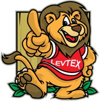 levtex